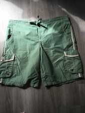 longer length swimsuit for sale longer length swimsuit for sale KETTERING