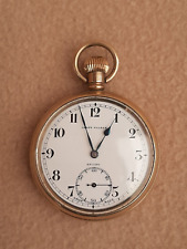 Lovely antique james for sale  SUDBURY