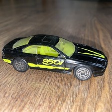 matchbox bmw gebraucht kaufen matchbox bmw gebraucht kaufen Kiel