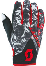 Scott gambler handschuhe gebraucht kaufen  Neunkirchen