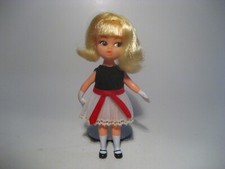Vtg 1965 hasbro for sale  Aurora