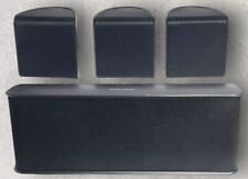 Pioneer home theater for sale  Grand Rapids
