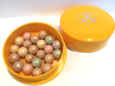 Jerome alexander brightening for sale  Bohemia