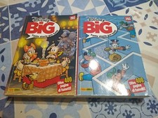 big topolino fumetti usato big topolino fumetti usato Serra de Conti