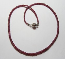 Hh11 collier herrliche gebraucht kaufen  Sternenfels