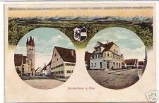 08207 mehrbild dietenheim gebraucht kaufen  Borna