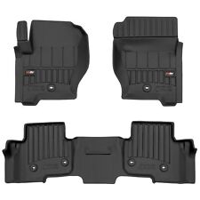 Tappetini auto tpe usato  Vimodrone