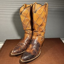 Vtg w.b. masterson for sale  Kennewick