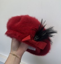 Vintage kangol design for sale  READING