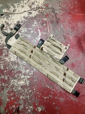 Military rack ranger for sale  Salem