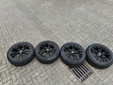 audi q5 reifen 20 gebraucht kaufen audi q5 reifen 20 gebraucht kaufen Meerbusch-Strümp,-Osterath