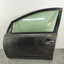Toyota prius hatchback for sale  UK