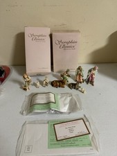 Roman seraphim classics for sale  Nixa