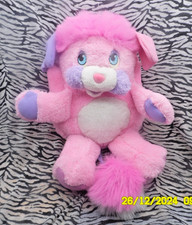 popples d'occasion popples d'occasion  Ligueil