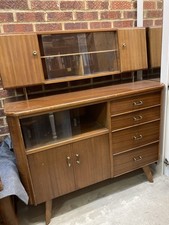 carraway drinks cabinet for sale  LONDON