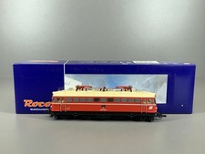 lokomotive roco gebraucht kaufen lokomotive roco gebraucht kaufen Wolfegg