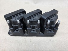 Ignition control module for sale  Jackson