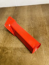 Craftsman mtd chute for sale  Mechanicsburg