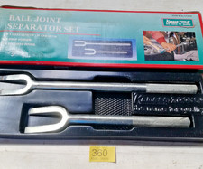 Kamasa ball joint for sale  NORTH WALSHAM