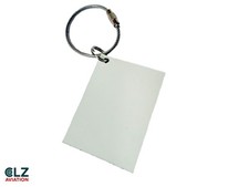 Raf red arrows for sale  BURGESS HILL