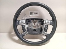 Volante per ford usato  Italia
