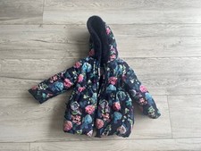 Girls years floral for sale  SWANLEY