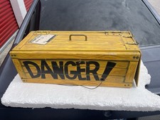 Clown performer homemade for sale  Orange Park