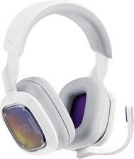 Logitech astro a30 gebraucht kaufen Logitech astro a30 gebraucht kaufen  Korb