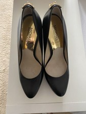 Michael kors stilettos for sale  MORECAMBE