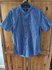 Hollister men short for sale  HEREFORD