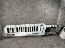 Vintage roland axis for sale  Middletown