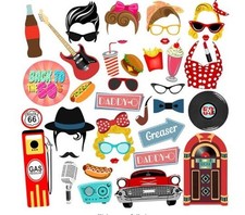 50s photo booth for sale  Orangeburg