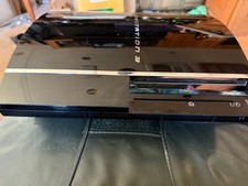 Usado, Sony PlayStation 3 500 GB CECHA01 joga PS1 PS2 PS3 SACD 2.80 OFW Delidded #2 comprar usado Usado, Sony PlayStation 3 500 GB CECHA01 joga PS1 PS2 PS3 SACD 2.80 OFW Delidded #2 comprar usado  Enviando para Brazil