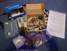Digitech 100 200 for sale  NEWTONMORE