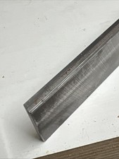 Streifenhobelmesser gebraucht kaufen  Uetersen