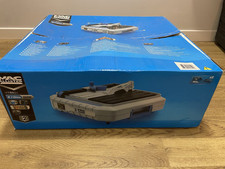 vitrex electric tile cutter for sale  MONMOUTH