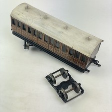 Vintage bassett lowke for sale  ROYSTON
