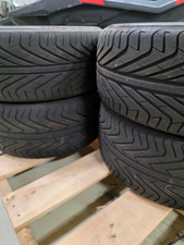 Mercedes amg rims for sale  Brookfield