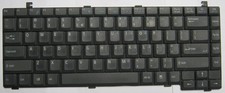 IN7 Teclas para teclado Laser B750 comprar usado  Enviando para Brazil