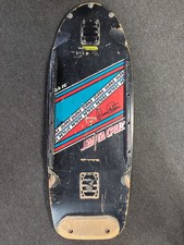 Vintage 1983 santa for sale  Stockton