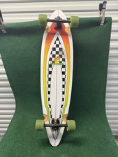 Layback longboards great for sale  Union