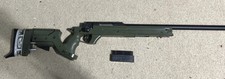 Full metal l96 for sale  New Hope