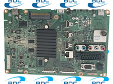 Scheda madre motherboard usato Scheda madre motherboard usato  Allumiere