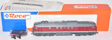Roco 63430 142 gebraucht kaufen  Lauterbach