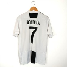 maglie juventus non originali usato maglie juventus non originali usato Roma