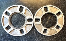 Set universal wheel for sale  Nashville