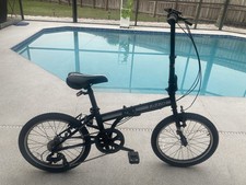 Zizzo campo inch for sale  Palm Harbor