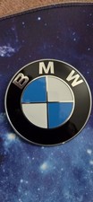 bmw bonnet badge for sale bmw bonnet badge for sale HUNTINGDON