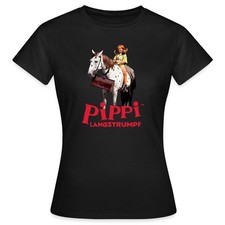 Pippi langstrumpf pippi gebraucht kaufen  Leipzig