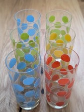 Set glasses fiestaware for sale  Apex